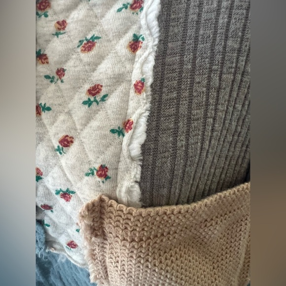 POL - Picture 3 of 6